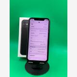 ѥͥ롦Хåƥ꡼ iPhone 11 64GB ֥å Softbank 