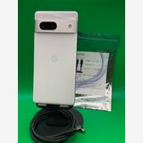 ������ Pixel 7 128GB SIM�ե꡼ KDDI Pixel 7