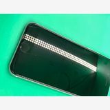 ���Хåƥ꡼���� iPhone SE ��2���� 64GB �ۥ磻�� SIM�ե꡼
