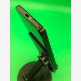 ������ Xperia 1 IV 256GB �֥�å� SIM�ե꡼ ���������ɹ� KDDI ��