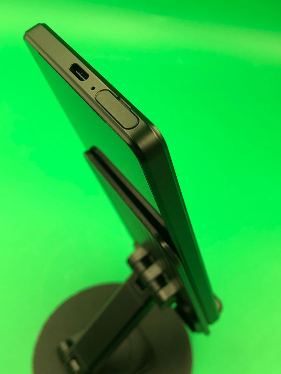 ������ Xperia 1 IV 256GB �֥�å� SIM�ե꡼ ���������ɹ� KDDI ��