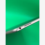 ���������� iPad Pro 12.9����� ��2���� Wi-Fi 64GB ��������88%