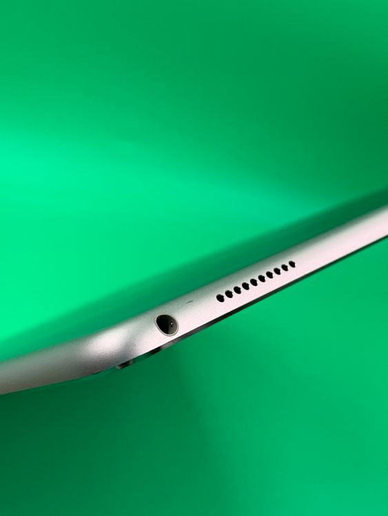 ���������� iPad Pro 12.9����� ��2���� Wi-Fi 64GB ��������88%