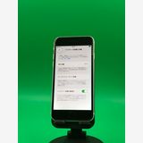 ���Хåƥ꡼���� iPhone SE ��2���� 64GB �ۥ磻�� docomo ��