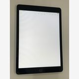 ������ iPad ��8���� Wi-Fi+Cellular 32GB ��������87% H2