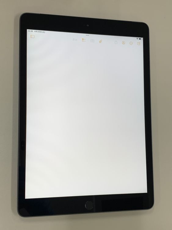 ������ iPad ��8���� Wi-Fi+Cellular 32GB ��������87% H2