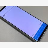  Xperia 5 IV 128GB ۥ磻 SIMե꡼ KDDI 