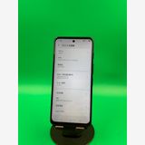  nubia S 5G 128GB ֥å SIMե꡼ SoftBank 