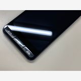 �����礤���� BASIO active 64GB �ͥ��ӡ� SIM�ե꡼ KDDI ��