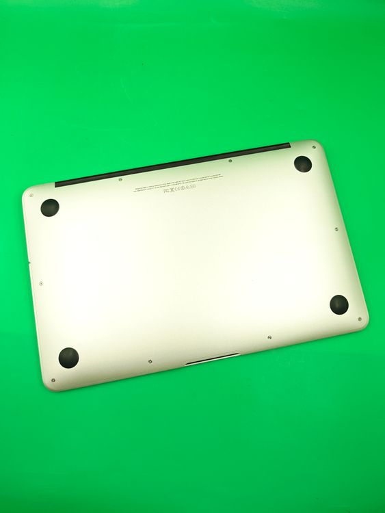 ������ MacBook Air 11����� Early 2014 128GB ����С� H2