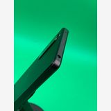 ����� Xperia 1 IV 256GB �֥�å� SIM�ե꡼ KDDI ��