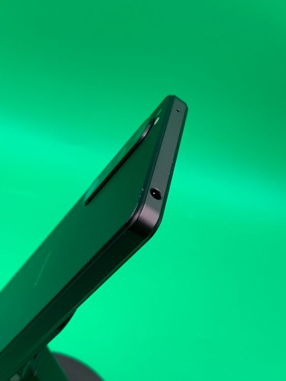 ����� Xperia 1 IV 256GB �֥�å� SIM�ե꡼ KDDI ��