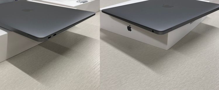 �������� MacBook Air 13����� M1���å� 1TB Apple Care+����