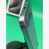 ���� iPhone 15 Pro 1TB �ۥ磻�ȥ����˥��� ��������89%