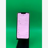 ������Ʊ�� iPhone 13 Pro 128GB ����С� ��������100% SoftBank ��