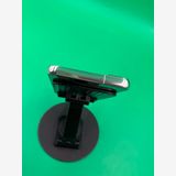  Galaxy S22 256GB եȥۥ磻  KDDI 