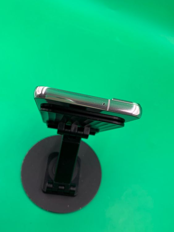  Galaxy S22 256GB եȥۥ磻  KDDI 