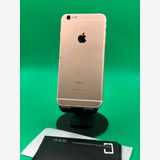  iPhone 6S Plus 16GB  SIMե꡼ KDDI 