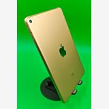����� iPad mini ��5���� Wi-Fi 64GB ��������90% �������