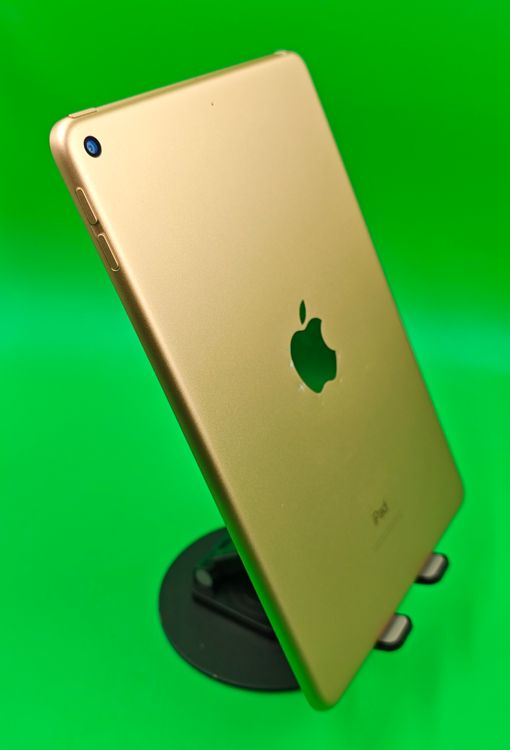 ����� iPad mini ��5���� Wi-Fi 64GB ��������90% �������