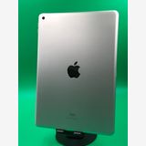 �������� iPad ��8����  Wi-Fi 32GB ����С� ��������75% MYLA2J/A