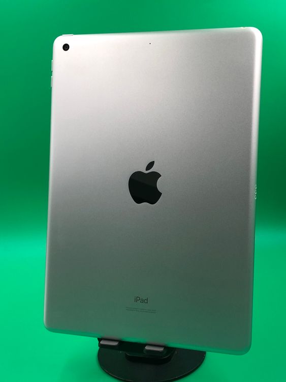 �������� iPad ��8����  Wi-Fi 32GB ����С� ��������75% MYLA2J/A