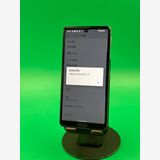  AQUOS sense5G 64GB SIMե꡼ ɹ ʰSIM KDDI 