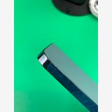 �������� iPhone 13 Pro Max 1TB ������֥롼 SoftBank ��