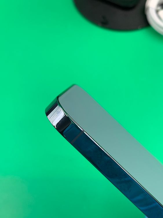 �������� iPhone 13 Pro Max 1TB ������֥롼 SoftBank ��