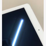 �����iPad Air ��2���� Wi-Fi+Cellular 32GB ��������96% KDDI��