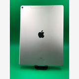 ������ iPad Pro 12.9����� ��2���� Wi-Fi+Cellular 64GB H2