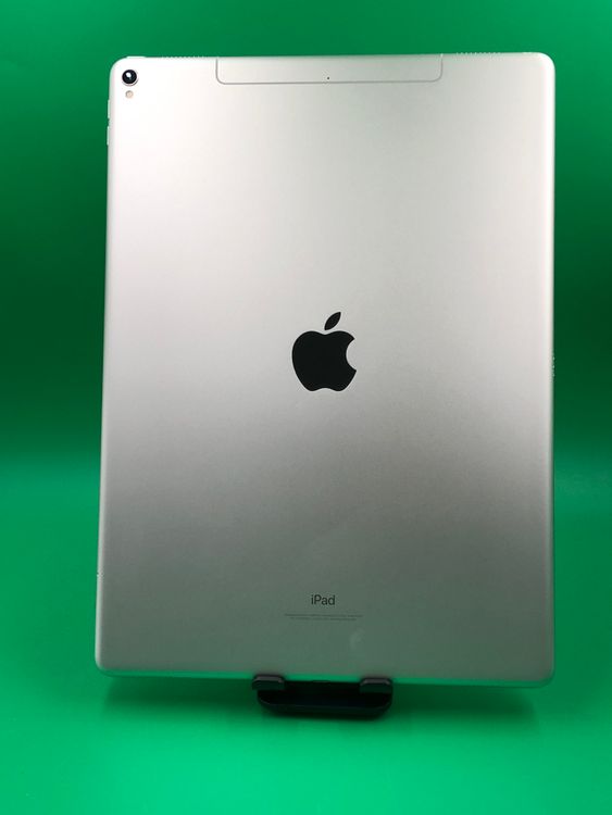 ������ iPad Pro 12.9����� ��2���� Wi-Fi+Cellular 64GB H2