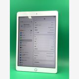 ���� iPad ��8���� Wi-Fi 32GB ����С� ��������71%