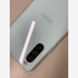  Xperia 10 II 64GB ߥ SIMե꡼ ɹ KDDI 