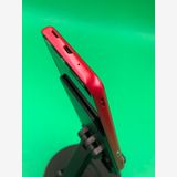 ���������� BASIO active 64GB SIM�ե꡼ KDDI SHG09 �֥����ݾ�