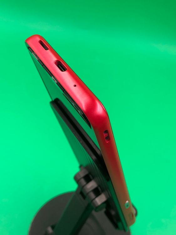 ���������� BASIO active 64GB SIM�ե꡼ KDDI SHG09 �֥����ݾ�