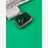  Apple Watch Series 7 41mm GPS+Cellularǥ 32GB