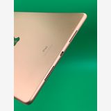 ������ iPad Air ��3���� Wi-Fi 256GB ������������� ��������83%