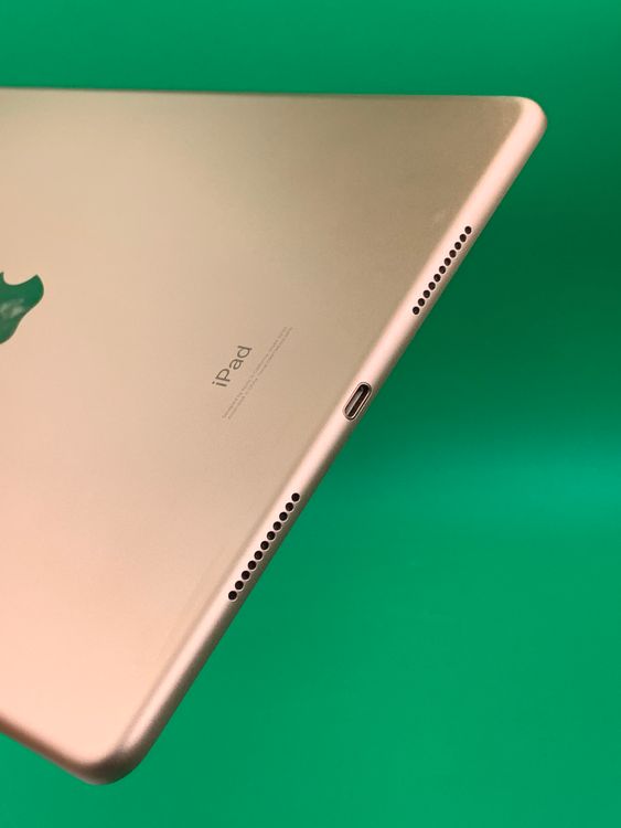 ������ iPad Air ��3���� Wi-Fi 256GB ������������� ��������83%