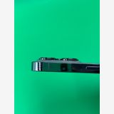 Хåƥ꡼ iPhone 13 Pro 128GB SIMե꡼  KDDI 