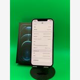 ������ iPhone 12 Pro Max 128GB �ѥ��ե��å��֥롼  docomo ��