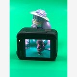 ������ Insta360 Ace Pro 2 �֥�å� ��� ������ SQY359 H2