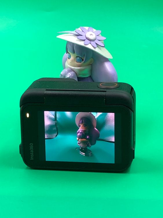 ������ Insta360 Ace Pro 2 �֥�å� ��� ������ SQY359 H2
