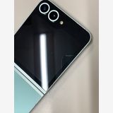 �����ʡ������� Galaxy Z Flip 6 256GB �ߥ�� ���������ɹ�