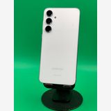 ������ Galaxy A55 5G 128GB �֥롼 SIM�ե꡼ KDDI ��