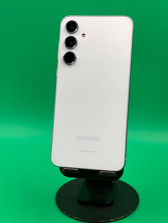 ������ Galaxy A55 5G 128GB �֥롼 SIM�ե꡼ KDDI ��