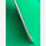 ����� iPad Air ���� Wi-Fi+Cellular 16GB ����С� SIM������Ǥ���