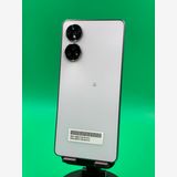 礤 󤷤եߥ꡼ޥ 128GB SIMե꡼ SoftBank 