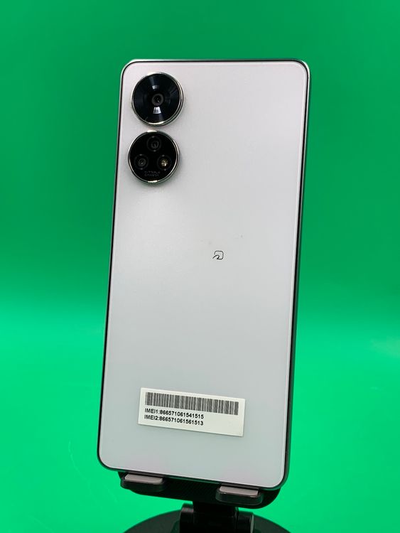 礤 󤷤եߥ꡼ޥ 128GB SIMե꡼ SoftBank 