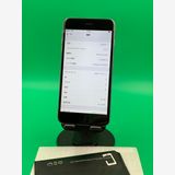  iPhone 6 Plus 16GB ڡ졼 98% KDDI 